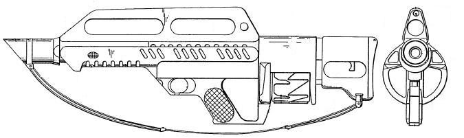 Файл:Jackhammer draw.jpg
