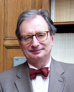 Файл:Jean-Luc Marion.png