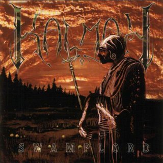 Файл:Kalmah - Swamplord.jpg
