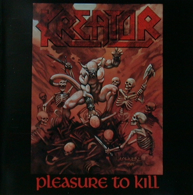 Файл:Kreator - Pleasure to Kill.jpg