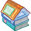 Файл:Logo MyRuLib.png