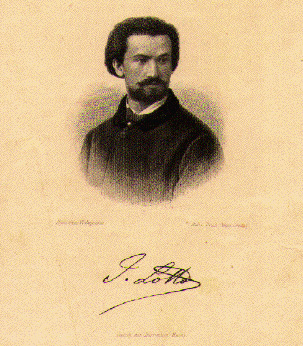 Файл:Lottolithograph.jpg