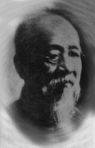 Файл:Luo Zhenyu.jpg