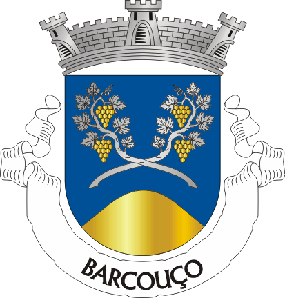 Файл:MLD-barcouco.png