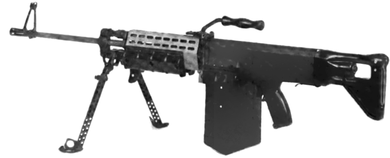 Файл:Machinegun, 5.56mm XM248.png