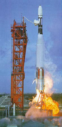 Файл:Mariner 4 launch 2.jpg