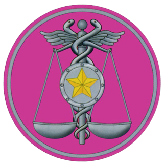 Файл:Mo narznaki12 1.png
