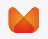 Файл:Multimatograf LOGO.png