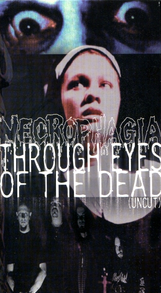 Файл:Necrophagia Through Eyes Of The Dead.jpeg