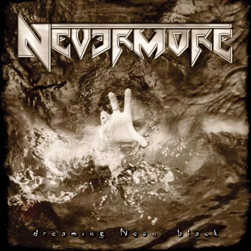 Файл:Nevermore - Dreaming Neon Black.jpg