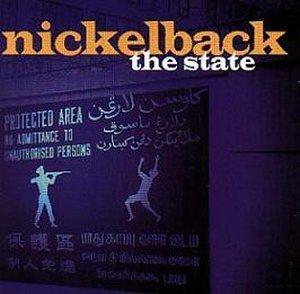 Файл:Nickelback - The State.jpeg