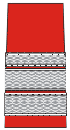 Файл:OR8 RM Army.gif