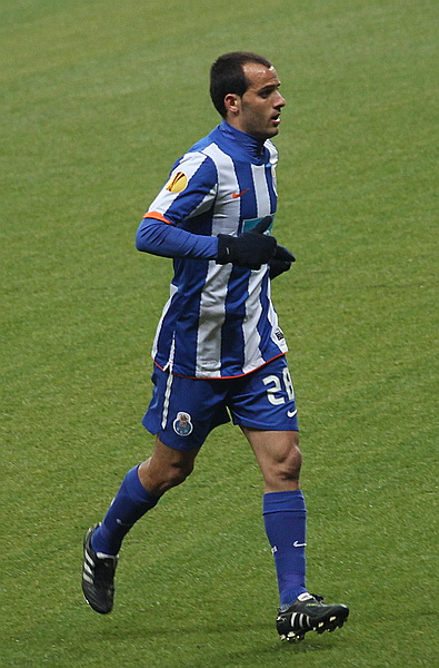 Файл:Rúben Micael 6339.jpg