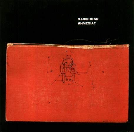 Файл:Radiohead - Amnesiac.jpg