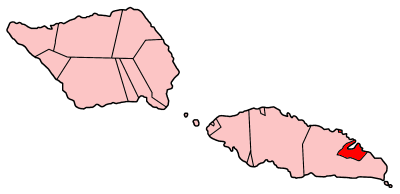 Файл:Samoa-Va'a-o-Fonoti.png