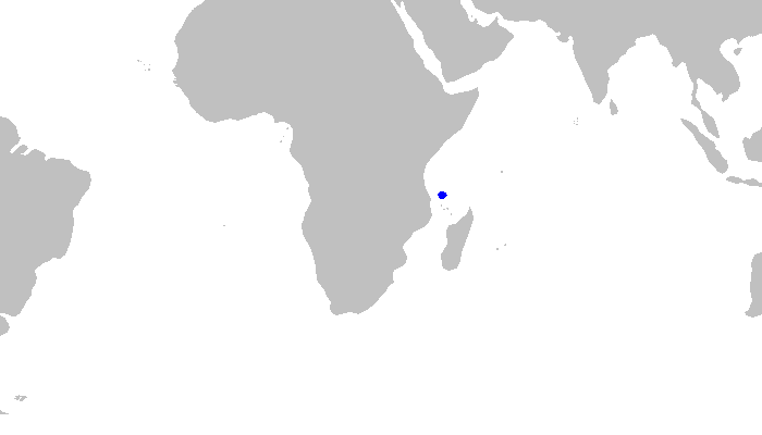 Файл:Scyliorhinus comoroensis distmap.png