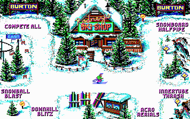 Файл:Ski or Die.png