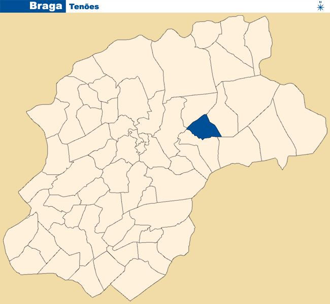 Файл:Tenões-loc.png
