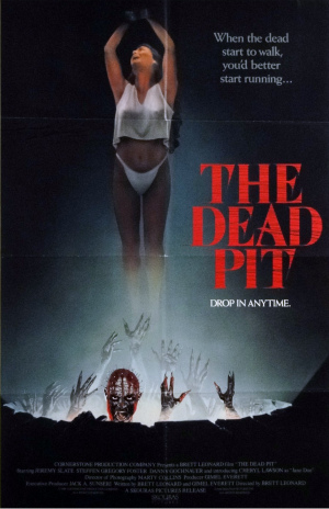Файл:The Dead Pit.jpg
