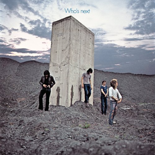 Файл:The Who - Who’s Next.jpg
