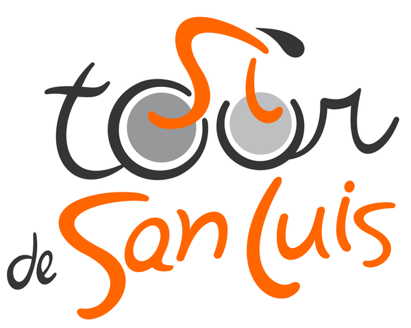 Файл:Tour de San Luis.png