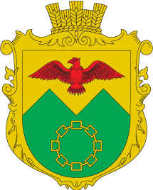 Файл:Tuhla skl gerb.png