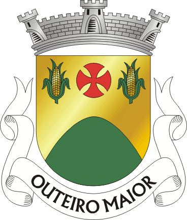 Файл:VCD-outeiromaior.png