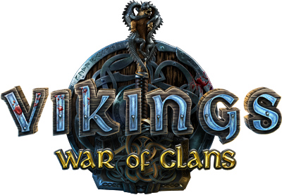 Файл:Vikings War of Clans.jpg