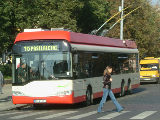 Файл:Vilnius solaris.jpg