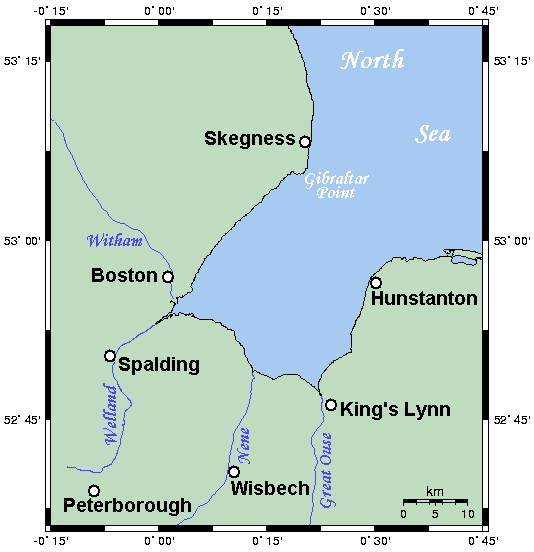 Файл:Washmap.png