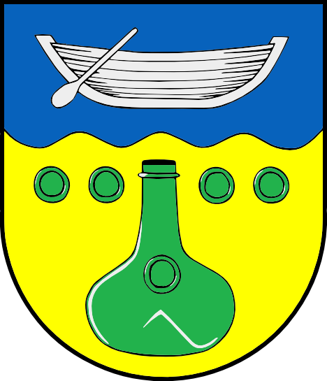 Файл:Wittmoldt Wappen.png