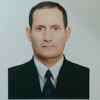 Писатели алтайского края. Амиров махачкала. Оян казак мыржакып дулатов. Тема творчества писателя амирова артура. Сатирические песни.