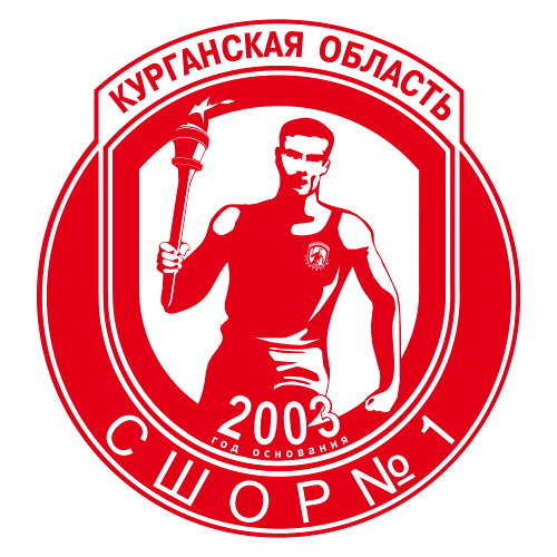 Файл:СШОР № 1.png