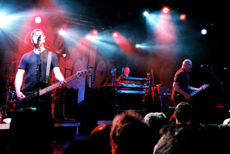 Файл:2007-04-05 - The Stranglers - BBC - 13.jpg
