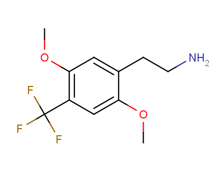 Файл:2C-TFM-MS.png