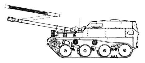Файл:ASU-57 FM30-40.png