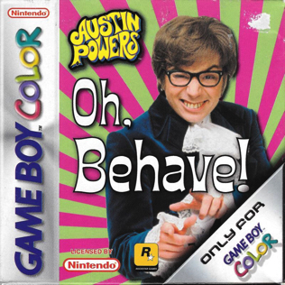 Файл:Austin Powers Oh, Behave!.jpeg