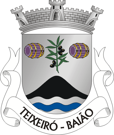 Файл:BAO-teixeiro.png