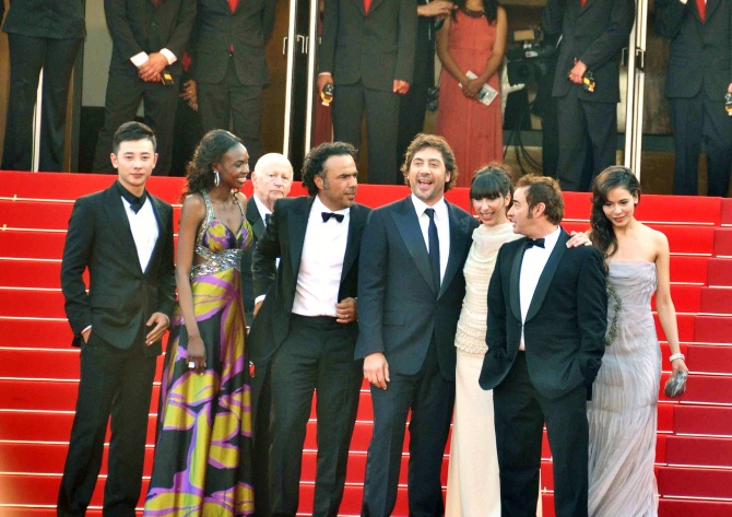 Файл:Biutiful Cannes 2010.jpg