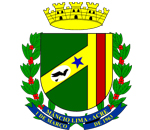 Файл:Brasao Mancio Lima.jpg