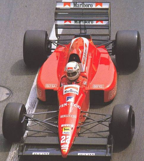 Файл:Dallara F189 de Cesaris 1989.jpg