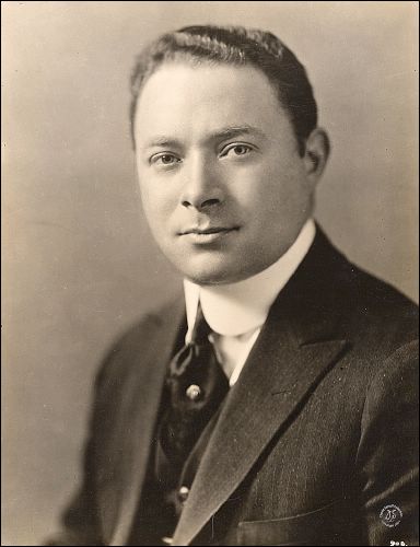 Файл:DavidSarnoff 1922.jpg