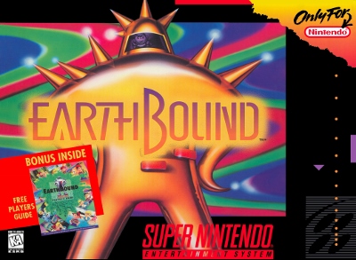 Файл:EarthBound (игра).jpg