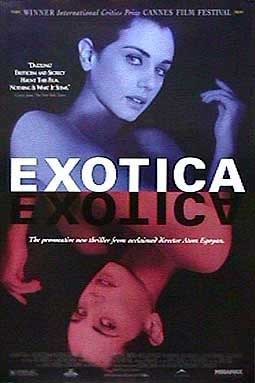 Файл:Exoticaposter.jpg