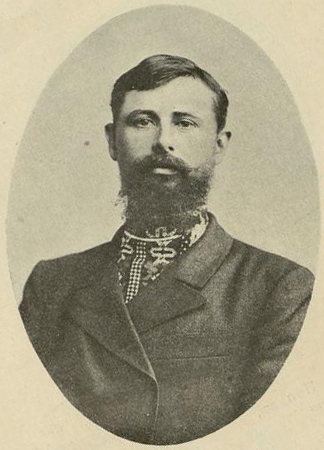 Файл:Filonenko Mikhail.jpg