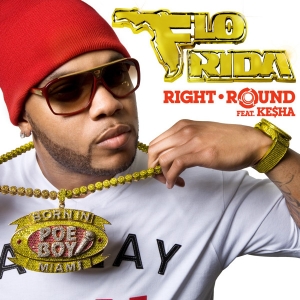 Файл:Flo Rida ft. Kesha - Right Round.jpg