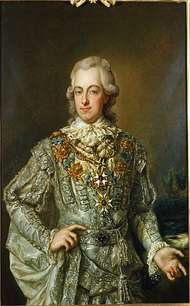 Файл:Fredrik adolf.jpg