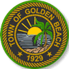Файл:Golden-Beach-Seal.gif