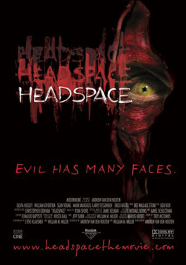 Файл:Headspace film.jpg