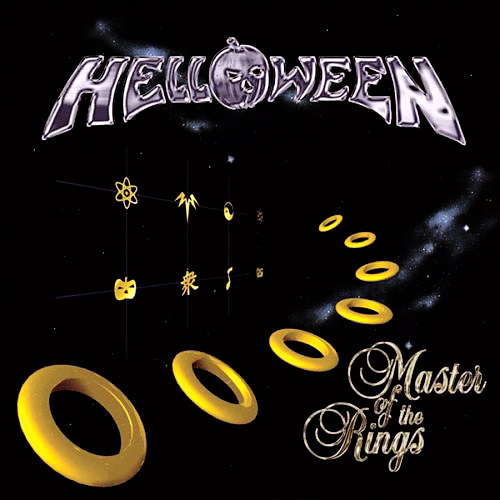 Файл:Helloween - Master of the Rings.jpg